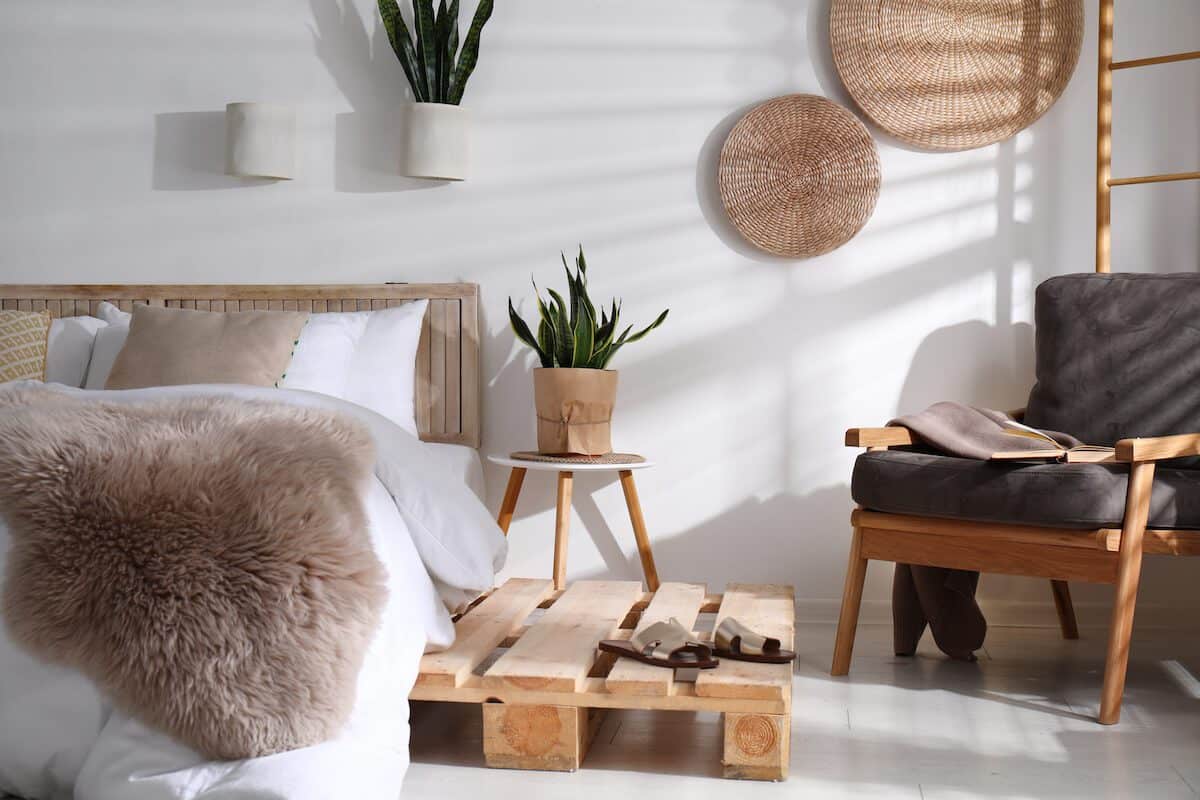 10 Best Boho-Style Makeover Ideas for Your Bedroom