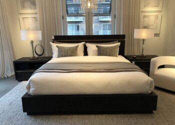 11 Best Cloud Bed Dupes For Affordable Slumber