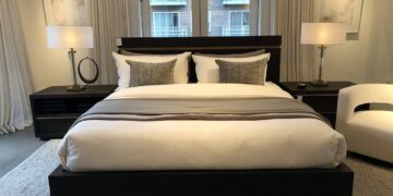 11 Best Cloud Bed Dupes For Affordable Slumber