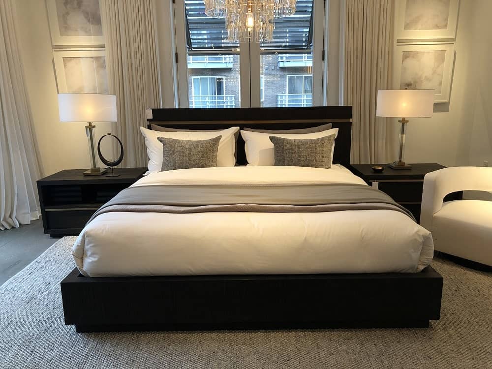 11 Best Cloud Bed Dupes For Affordable Slumber