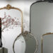 12 Affordable Anthropologie Mirror Dupes (Same Look For Less) 2023