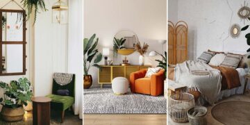 14 Genius Apartment Decorating Ideas on a Budget You CAN EASILY RECREATE