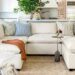 15 Affordable Cloud Couch Dupes So Good You'll Trick Guests