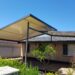 20 Patio Roof Extension Ideas