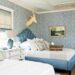 Beautiful Blue Bedrooms - Tips And Inspiration