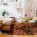 Boho Home Decor 10 Tips That Show You How To Pull It Off