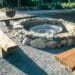 DIY Cinder Block Fire Pit Ideas, Plans, Pros, and Cons