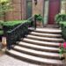 Front Porch Railing Ideas for any Home