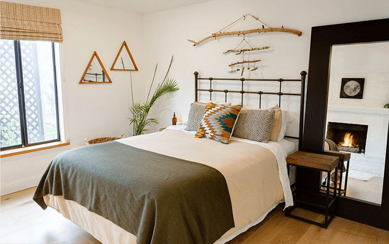 Mix and Match to Create a Unique Effect