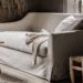 The Best Affordable Slipcovered Sofas of 2023