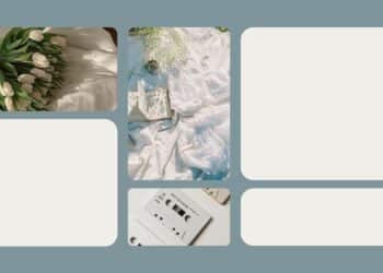 Top 15 Aesthetic Desktop Organizer Wallpapers