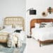 Top Affordable Boho Headboards and beds for a Stylish Bedroom
