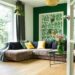 Best Living Room Paint Colors of 2023