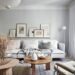 Cool Gray Paint Colors - Sherwin Williams