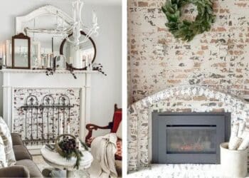 Everything You Need to Know About German Smear + 6 Design Ideas