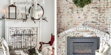 Everything You Need to Know About German Smear + 6 Design Ideas