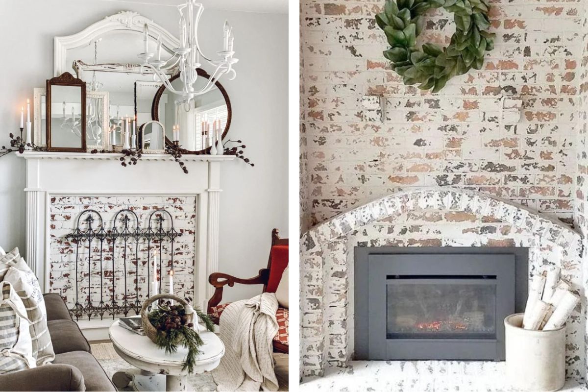 Everything You Need to Know About German Smear + 6 Design Ideas