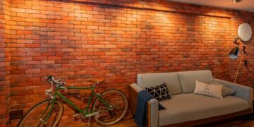 How to Build a Wall in an Existing Home