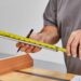 How to Read a Tape Measure the Easy Way & Free
