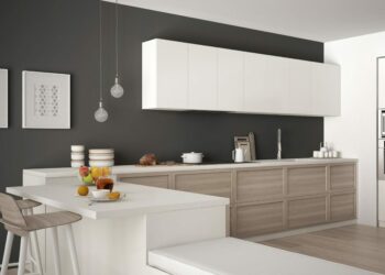 Sherwin Williams Peppercorn SW 7674 Review