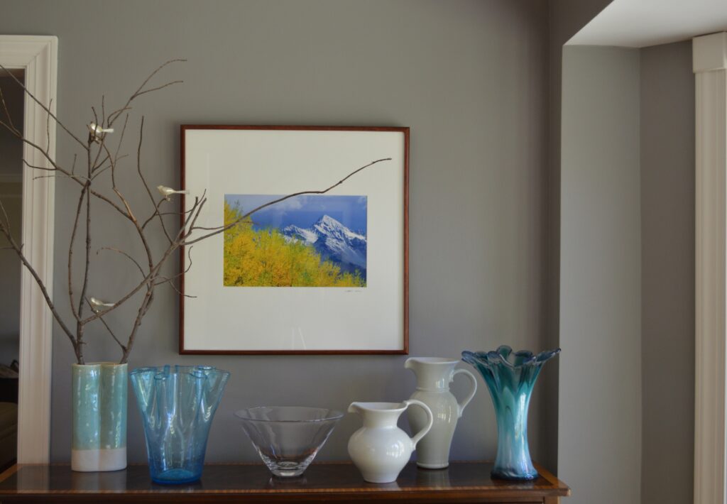 Sherwin-Williams-Pewter-Tankard