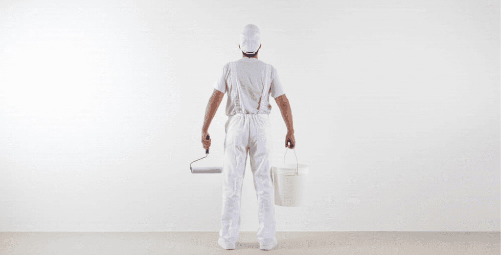 Symbolic Justifications