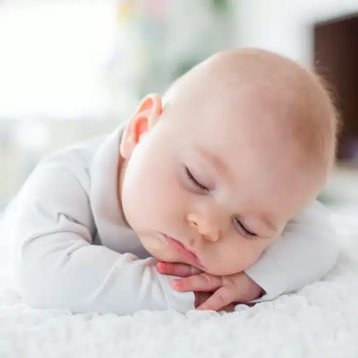 Taking Cara Babies Sleeping Method.jpg