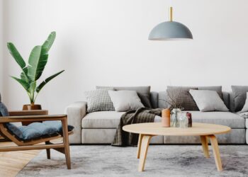 The Best Interior White Paint Colors