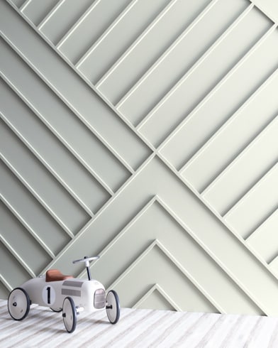 What is Moonshine Gray OC-56?