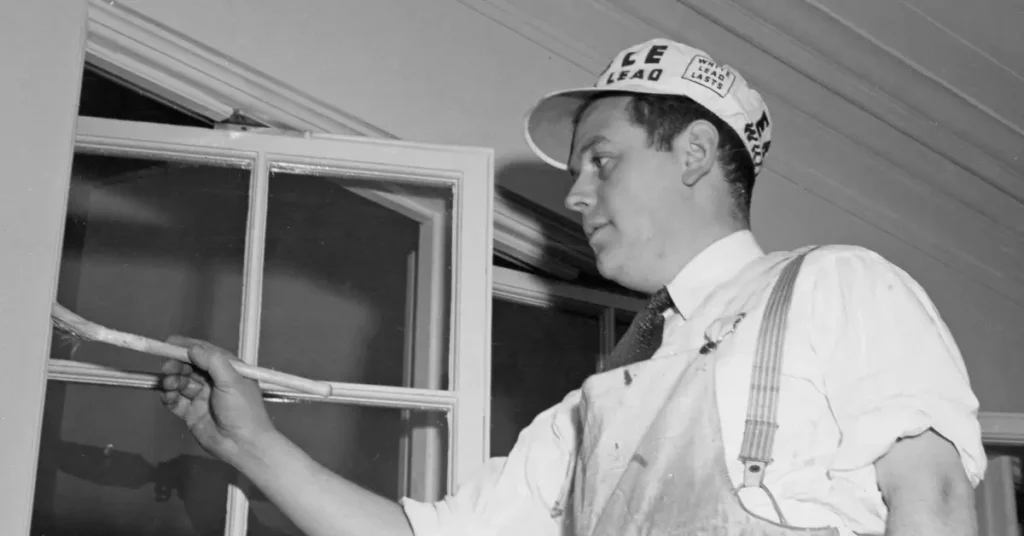 When White Was Affordable.jpg