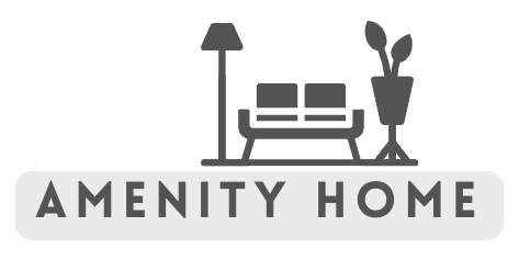 Amenity Home