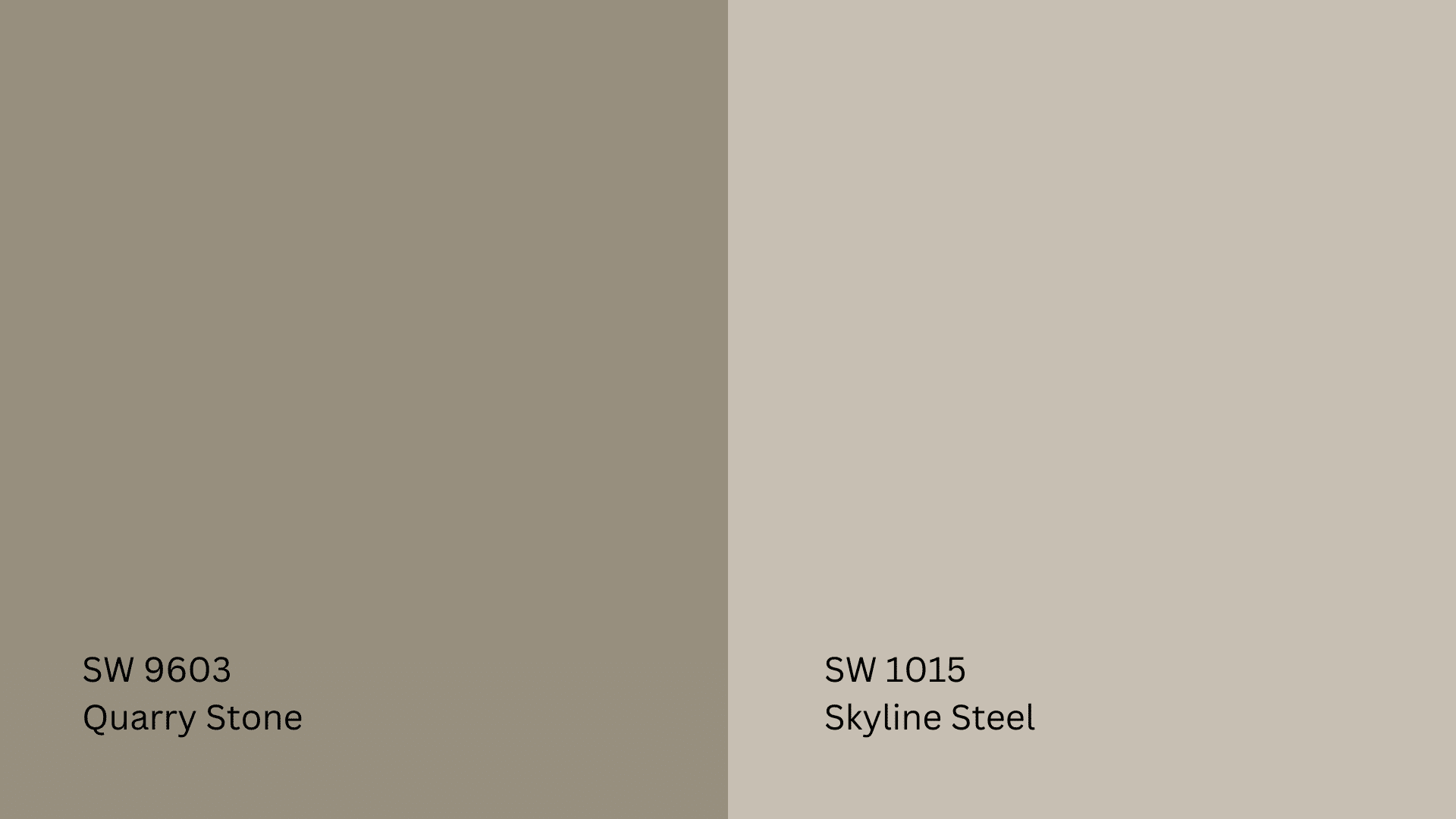 1._Neutral_Pairings_Soft__Seamless