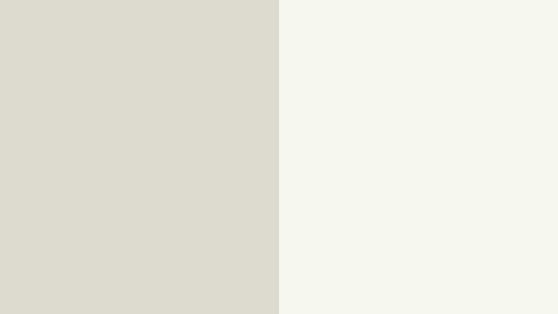 1._Sherwin-Williams_High_Reflective_White_SW_7757