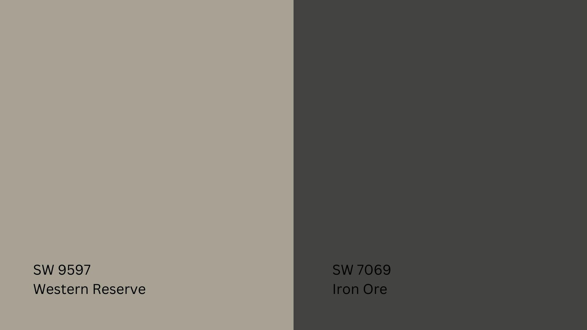 2._Darker_Contrast_Colors_Bold__Striking