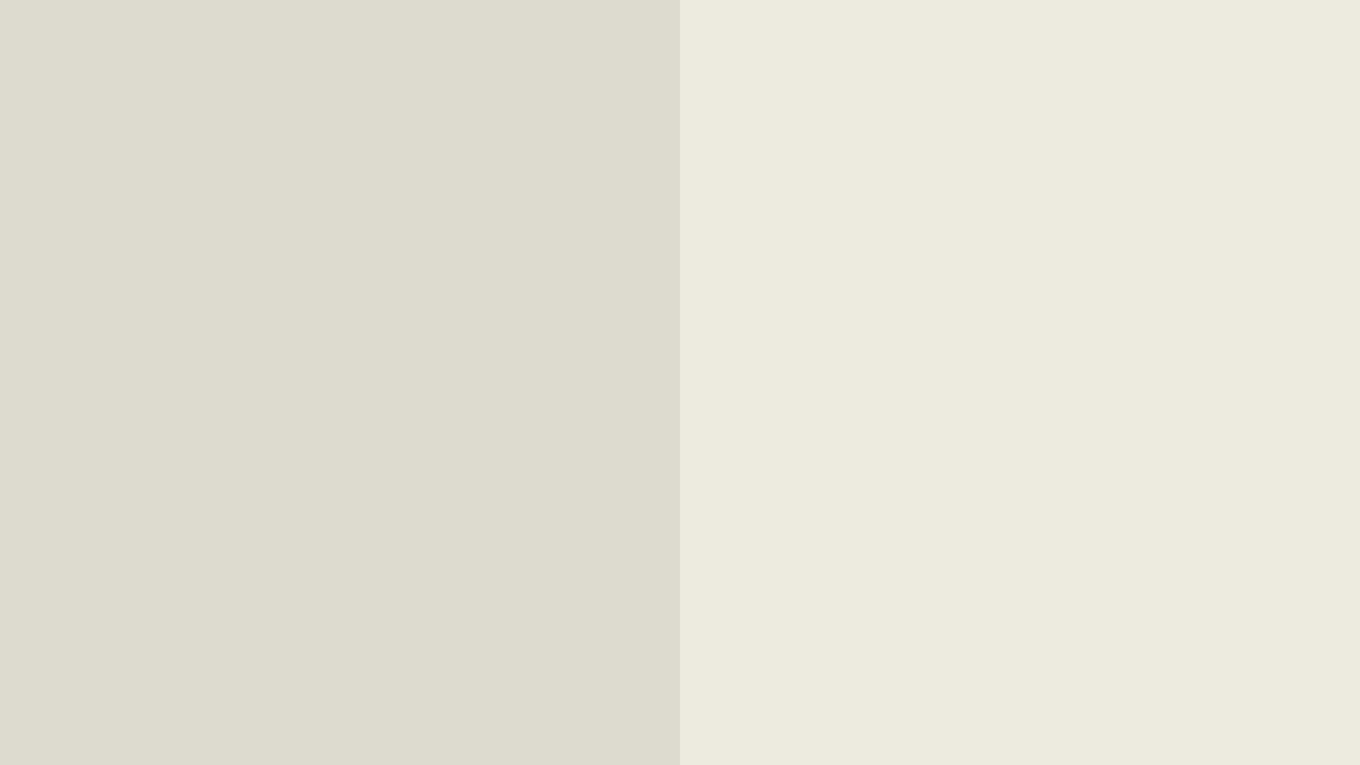 3._Sherwin-Williams_Alabaster_SW_7008