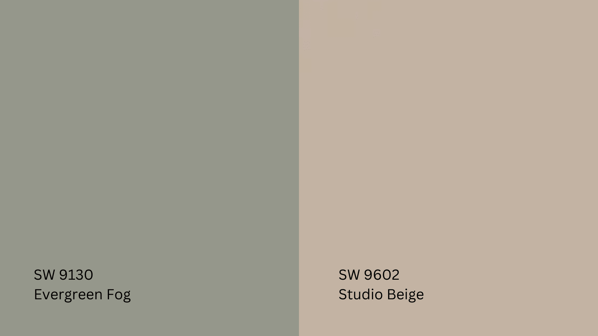 3._Soft_Earthy_Complements_Warm__Natural