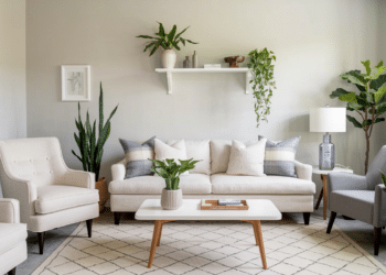 A Soft and Versatile Neutral