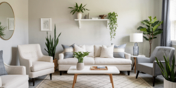 A Soft and Versatile Neutral