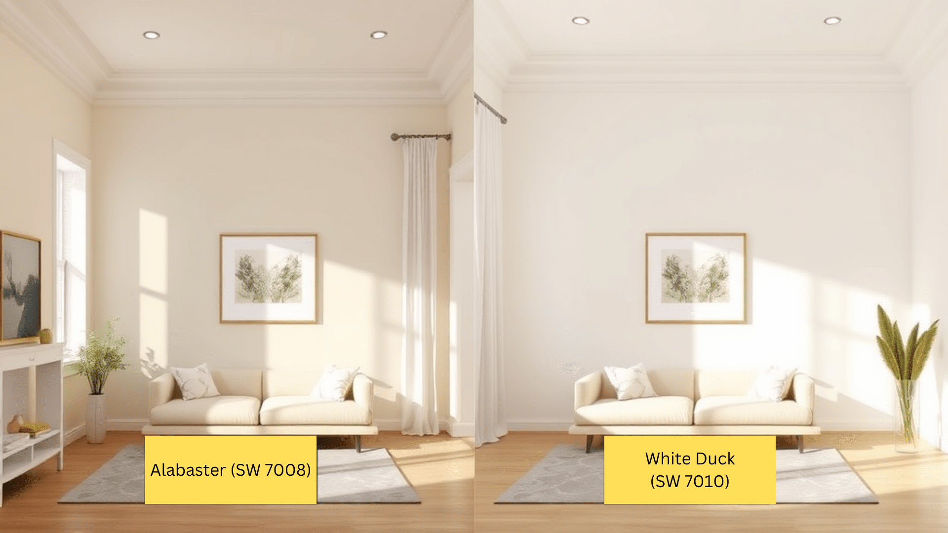 Alabaster_SW_7008_A_Slightly_Warmer_White