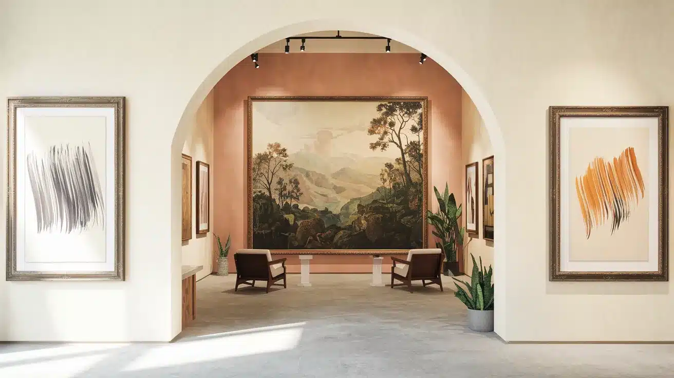 Art_Rooms_or_Galleries