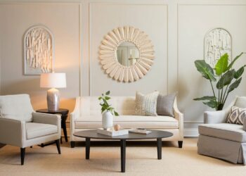 BM Collingwood (OC-28) Review