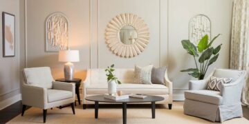 BM Collingwood (OC-28) Review