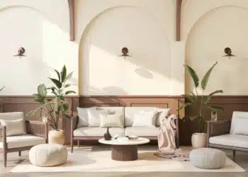 BM French Canvas OC-41