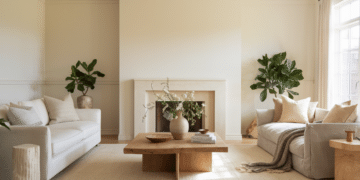 BM Swiss Coffee (OC-45)- Color Review