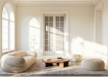 BM White Dove OC - 17- Color Review