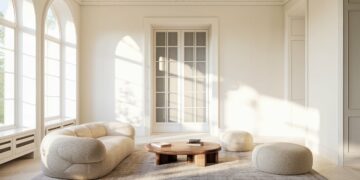 BM White Dove OC - 17- Color Review