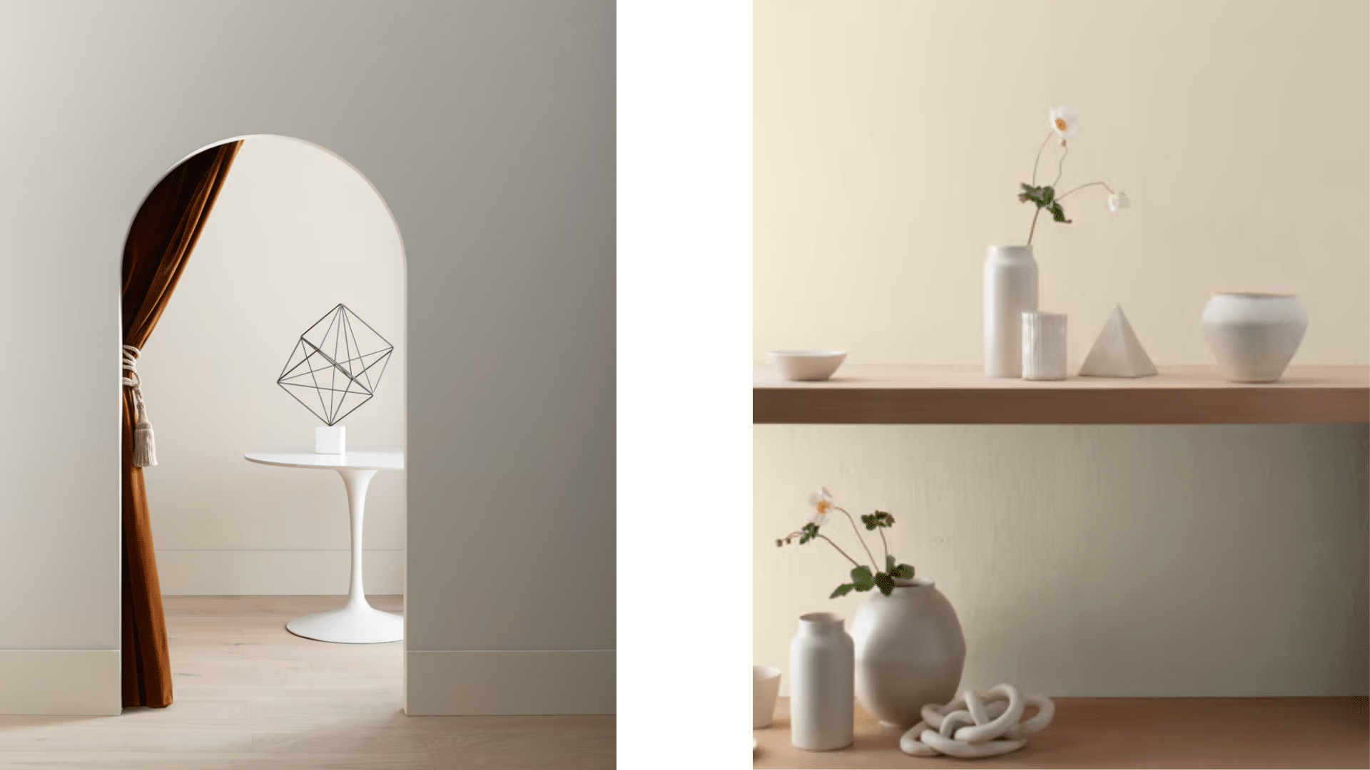 Balboa_Mist_OC-27_vs._Manchester_Tan_HC-81