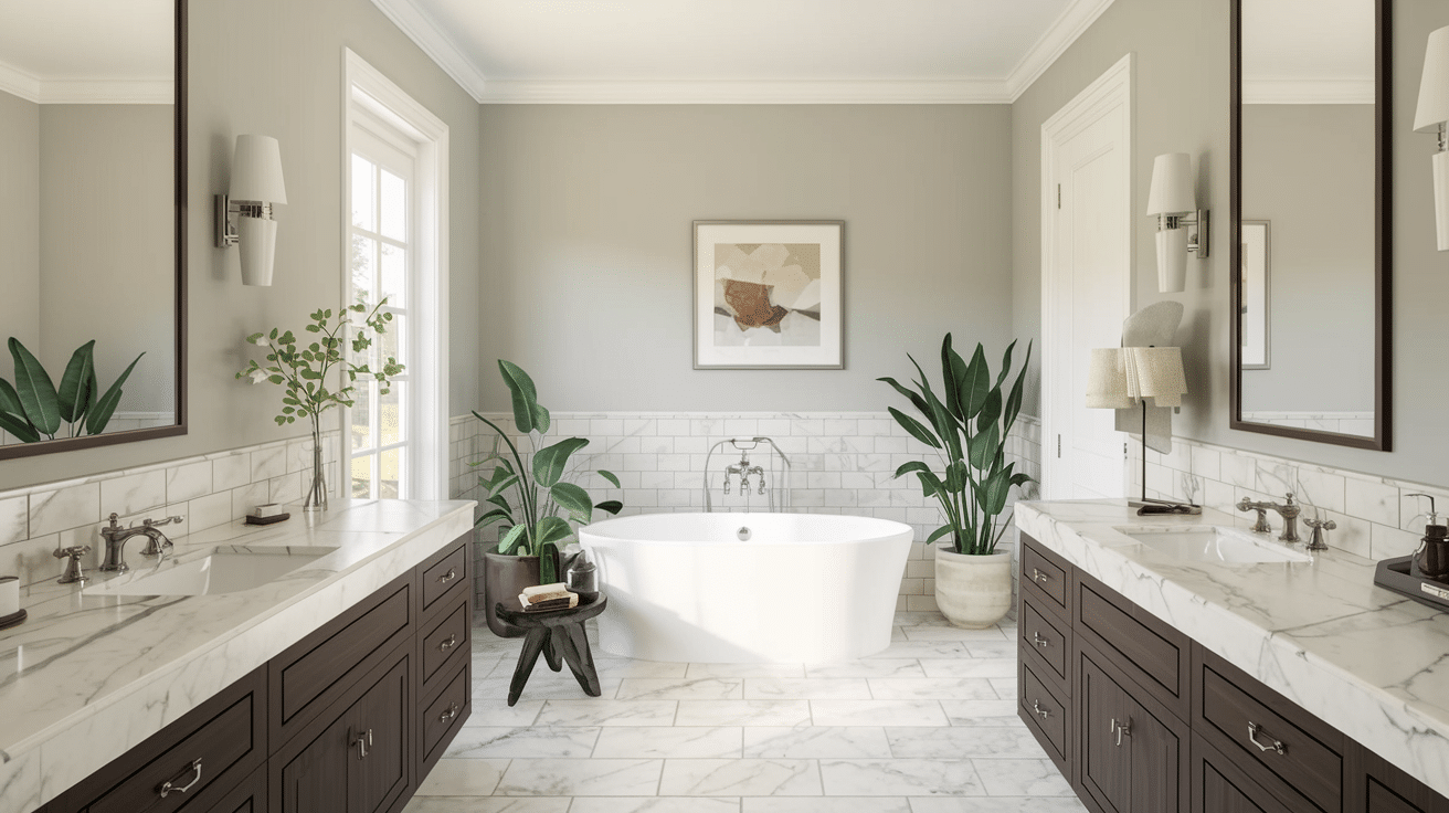 Bathroom__Small_Spaces