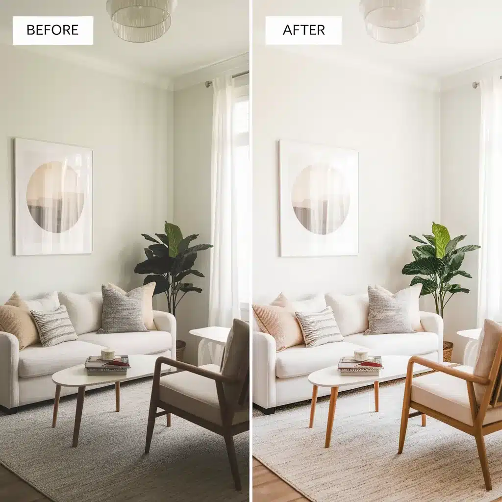 Before_and_After_Scenarios