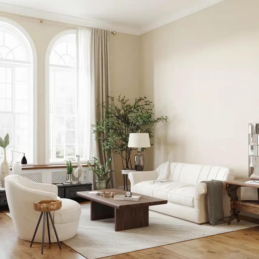 Beige_with_Subtle_Gray